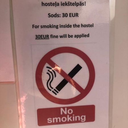 Aivisapartment Riga Kültér fotó
