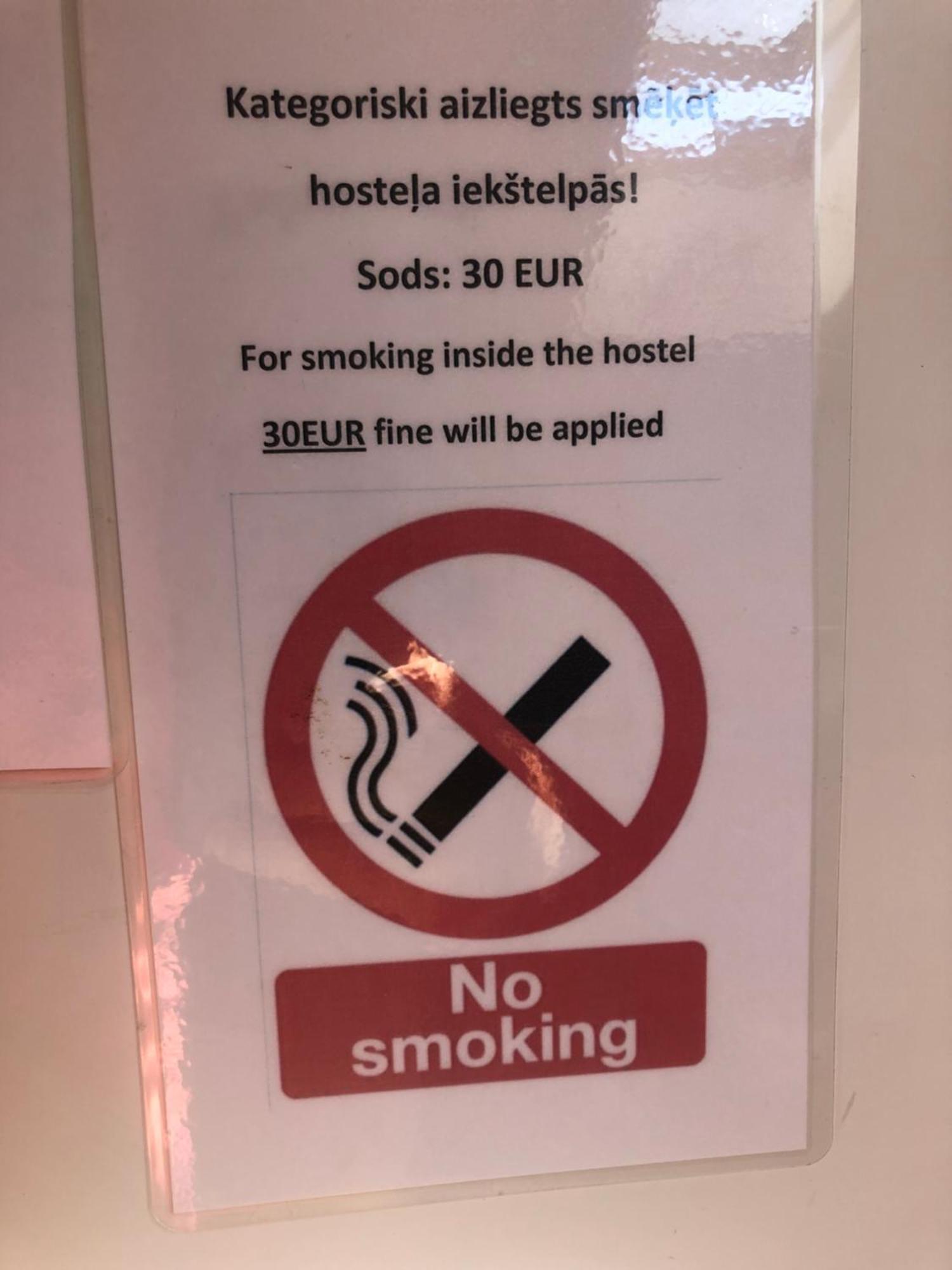 Aivisapartment Riga Kültér fotó