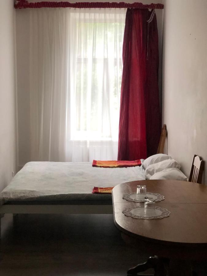 Aivisapartment Riga Kültér fotó