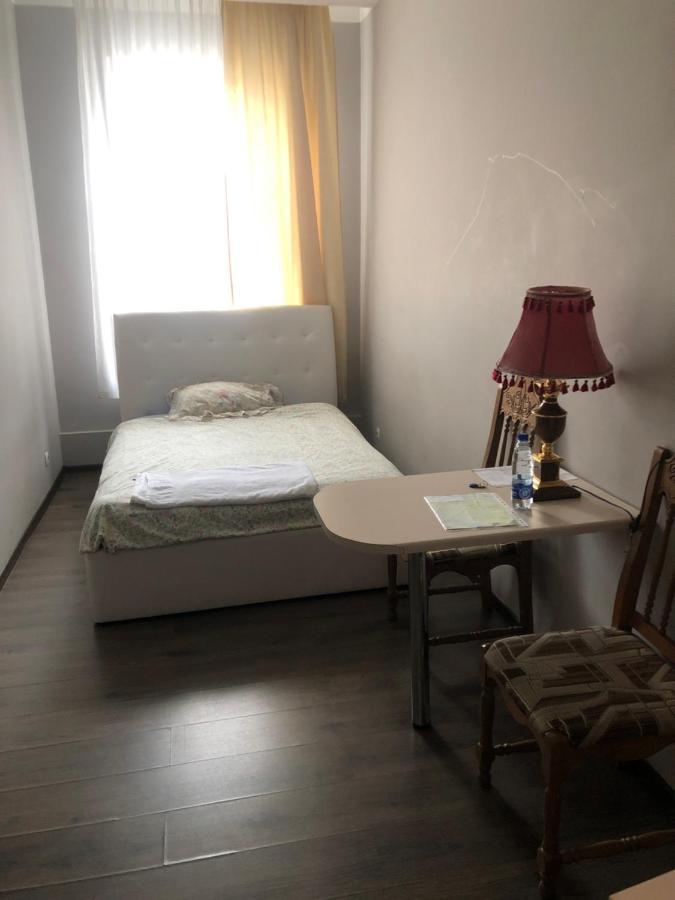 Aivisapartment Riga Kültér fotó