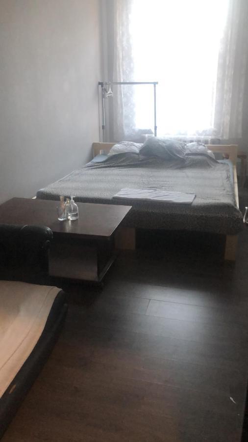 Aivisapartment Riga Kültér fotó
