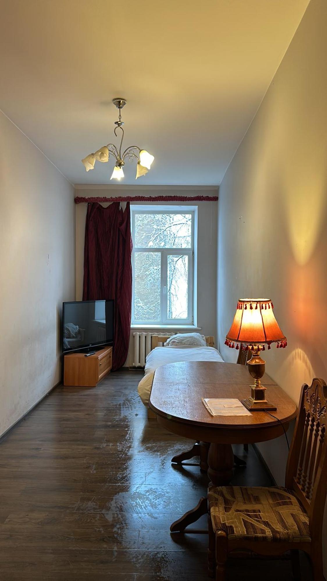 Aivisapartment Riga Kültér fotó