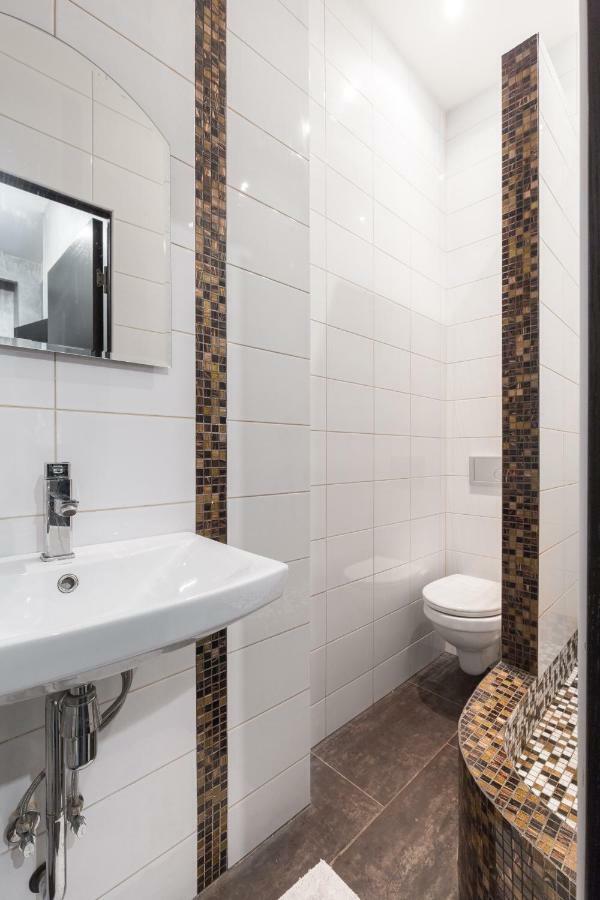 Aivisapartment Riga Kültér fotó